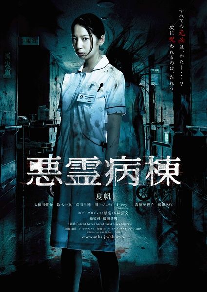 亚历山德里亚音乐学院本科成绩单