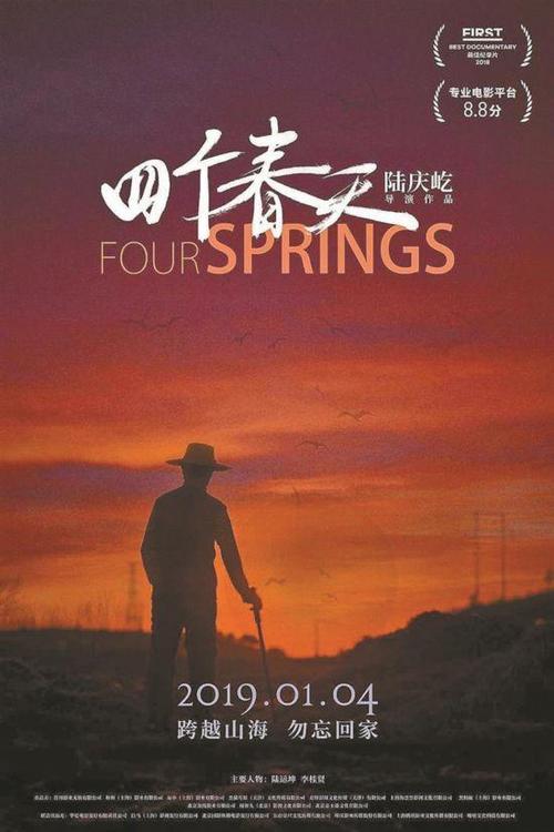 雅思成绩单ps教程之